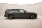 Volvo V60 - fotka číslo 12