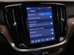 Volvo V60 - fotka číslo 56
