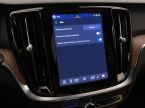 Volvo V60 - fotka číslo 57