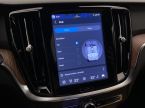 Volvo V60 - fotka číslo 58