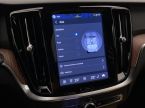 Volvo V60 - fotka číslo 59