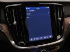 Volvo V60 - fotka číslo 60