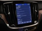 Volvo V60 - fotka číslo 61