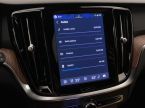 Volvo V60 - fotka číslo 62