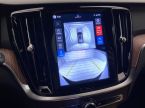Volvo V60 - fotka číslo 63