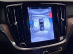 Volvo V60 - fotka číslo 64
