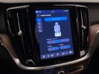 Volvo V60 - fotka číslo 65