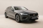 Volvo V60 - fotka číslo 13