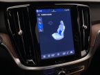 Volvo V60 - fotka číslo 67