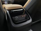 Volvo V60 - fotka číslo 69