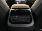 Volvo V60 - fotka číslo 70