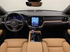 Volvo V60 - fotka číslo 1