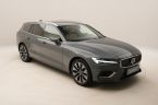 Volvo V60 - fotka číslo 15