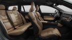Volvo V60 - fotka číslo 3
