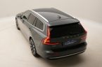 Volvo V60 - fotka číslo 16