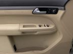 Volkswagen Touran - fotka číslo 25