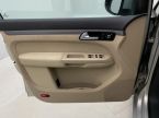 Volkswagen Touran - fotka číslo 6