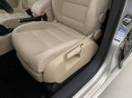 Volkswagen Touran - fotka číslo 21
