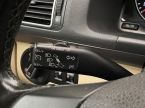 Volkswagen Touran - fotka číslo 18