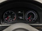 Volkswagen Touran - fotka číslo 22