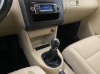 Volkswagen Touran - fotka číslo 23