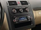 Volkswagen Touran - fotka číslo 7
