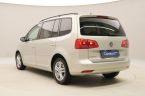 Volkswagen Touran - fotka číslo 9