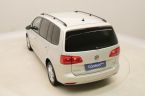 Volkswagen Touran - fotka číslo 16