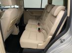 Volkswagen Touran - fotka číslo 4