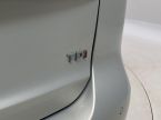 Volkswagen Touran - fotka číslo 29