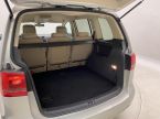 Volkswagen Touran - fotka číslo 5