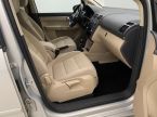 Volkswagen Touran - fotka číslo 20
