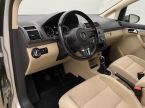 Volkswagen Touran - fotka číslo 3