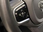 Volvo XC60 - fotka číslo 19