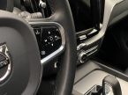 Volvo XC60 - fotka číslo 20