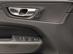 Volvo XC60 - fotka číslo 28