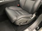 Volvo XC60 - fotka číslo 24