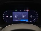 Volvo XC60 - fotka číslo 25