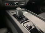 Volvo XC60 - fotka číslo 26
