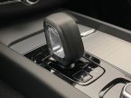 Volvo XC60 - fotka číslo 27