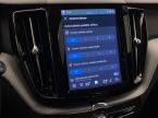 Volvo XC60 - fotka číslo 36