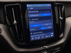 Volvo XC60 - fotka číslo 38