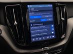 Volvo XC60 - fotka číslo 39