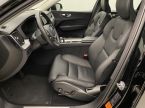 Volvo XC60 - fotka číslo 2