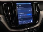 Volvo XC60 - fotka číslo 40
