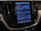 Volvo XC60 - fotka číslo 44