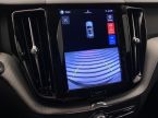 Volvo XC60 - fotka číslo 47