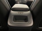 Volvo XC60 - fotka číslo 30
