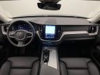 Volvo XC60 - fotka číslo 1