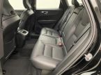 Volvo XC60 - fotka číslo 4
